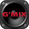 GMIX icon