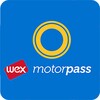 WEX Motorpass icon