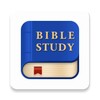 Bible Study simgesi