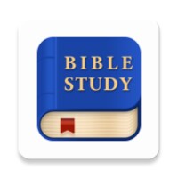 Bible Study For Android Download The Apk From Uptodown