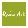 Radio Art icon