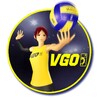 VolleyGo icon