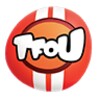 TFOU icon