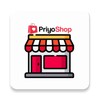 PriyoShop Retail icon