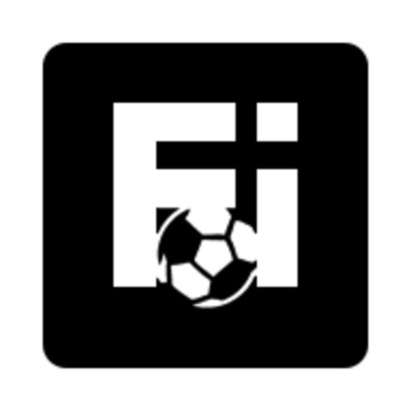 Fixtures ONSAT for Android - Download the APK from Uptodown