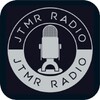 JTMR Radio icon