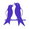 My Birds - Aviary Manager icon