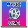 Uzbek Kino icon