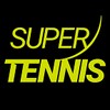 SuperTennis icon