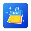  TEC Cleaner 图标