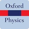 A Dictionary of Physics icon