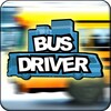 Bus Driver icon
