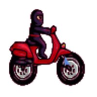 Speed City Moto para Android - Baixe o APK na Uptodown