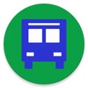 Contram Mobilità icon