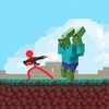 Icono de Block Fight Craft Adventure