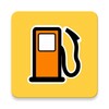 Biểu tượng Refuelling database