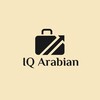 IQ Arabian icon
