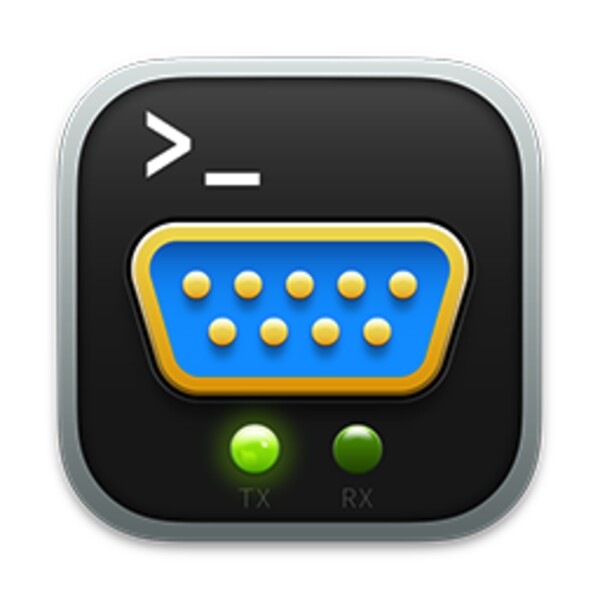 CoolTerm for Windows - Download it from Uptodown for free