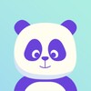 Biểu tượng Lingopanda