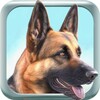 My Dog (Dog Simulator) icon