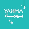 Icono de Yahma Rent a Car
