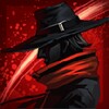 Shadow Hunter icon