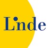 Linde Media icon