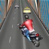 Moto Bike Racing 2016 icon