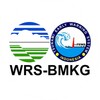 WRS-BMKG icon