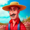 Potato Baron icon