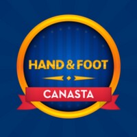 Canasta for Android - Download the APK from Uptodown