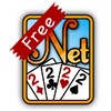 Net Big 2 Free icon