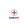 أيقونة CSKH EVNSPC