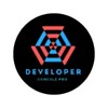 Dev Console icon