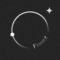 Fomz for Android Download the APK from Uptodown