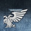 Warhammer 40,000: The App (Old) icon