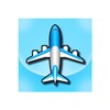 Airport Control 2 icon