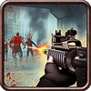 Zombie Trigger – Undead Strike icon