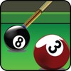 Pool Online icon