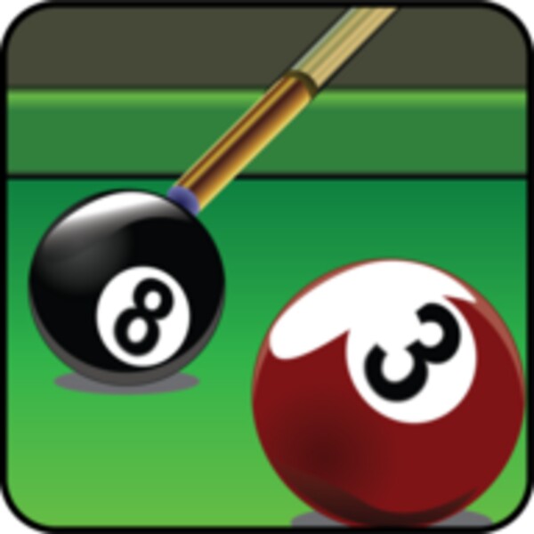 Pool Online for Android - Download the APK from Uptodown