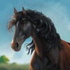 HorseWorld – My Riding Horse icon