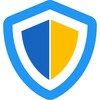 Icona di Deskman Network