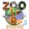 Instant Zoo Sounds icon