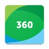 Smart360 icon