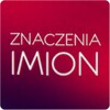 Znaczenia Imion 아이콘