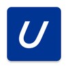 UTair icon