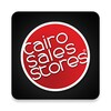 Икона Cairo Sales