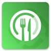Runtastic Balance Food Tracker & Calorie Counter icon