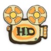 HD Film Izle icon