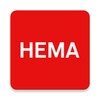 HEMA icon